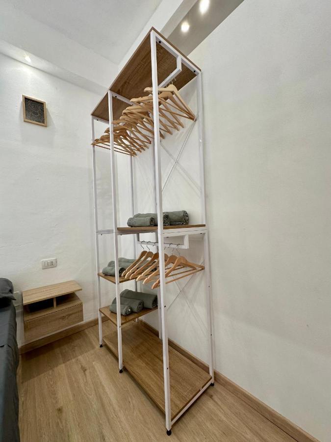 F&f Appartments