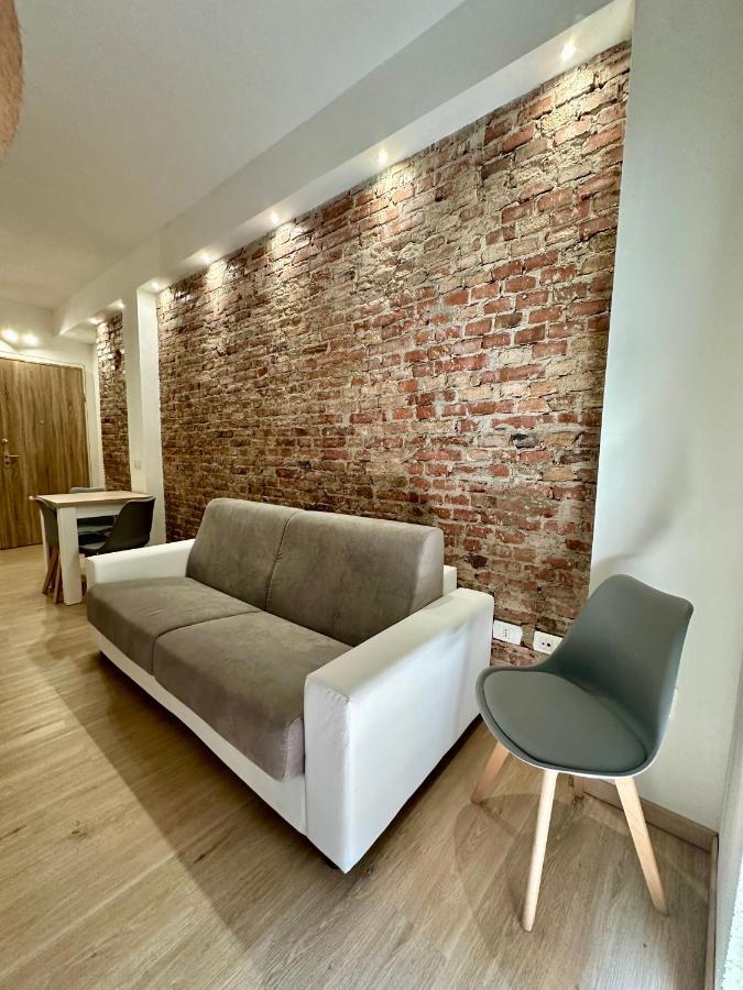 F&f Appartments Apartment *