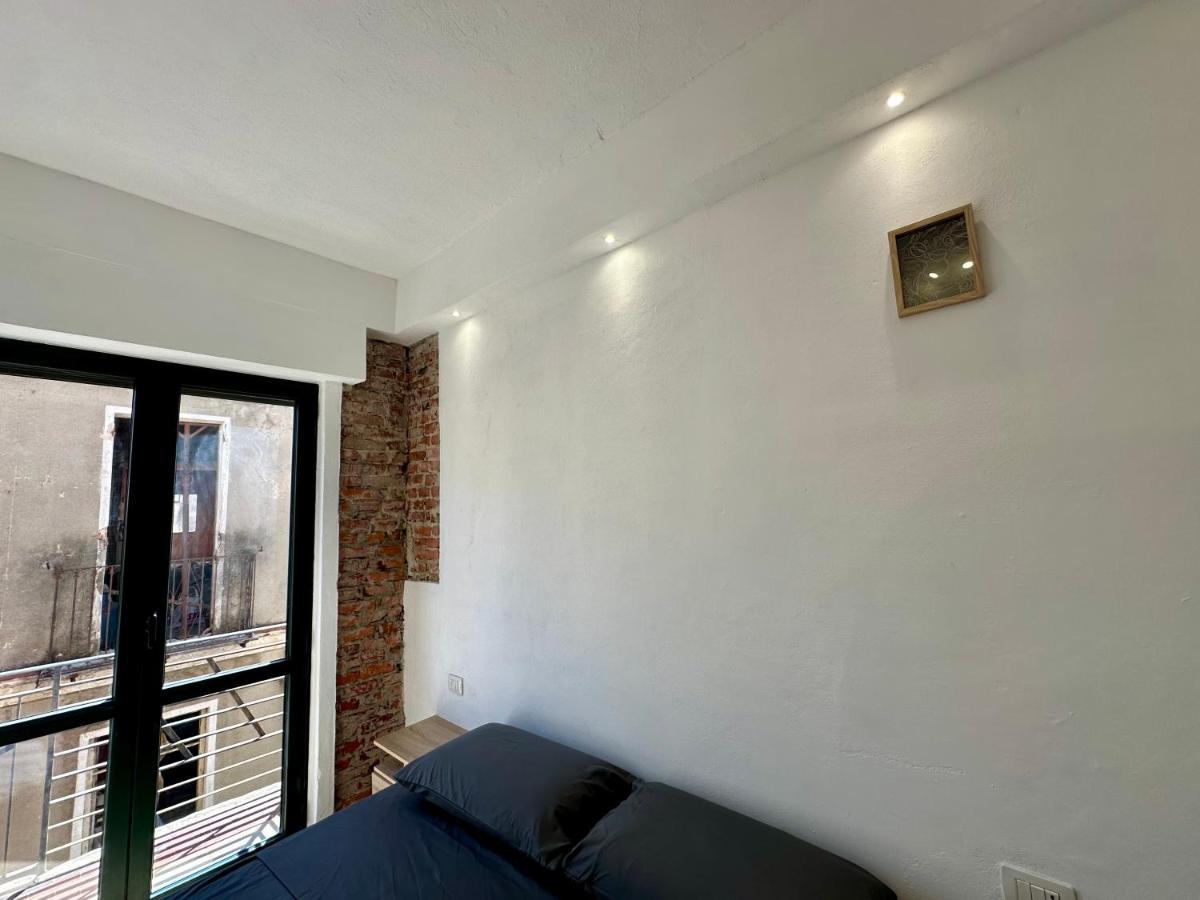 F&f Appartments Apartment