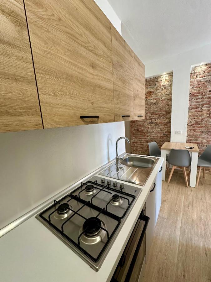 F&f Appartments