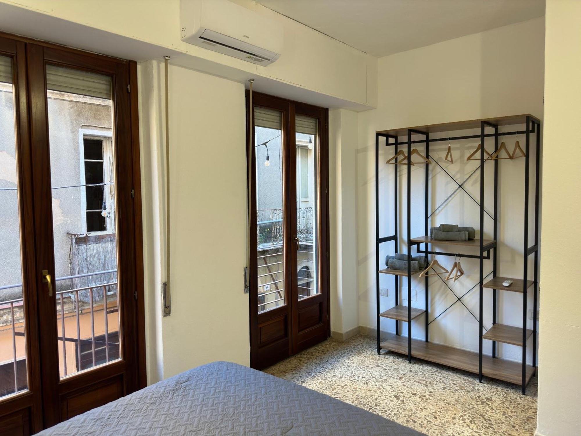 F&f Appartments *